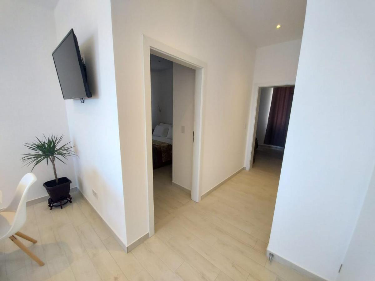 Apartments Tanja Zavalatica Ngoại thất bức ảnh